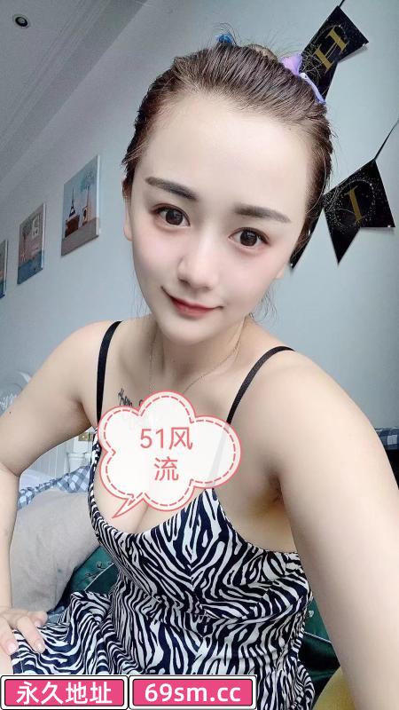 姑苏美女筱筱