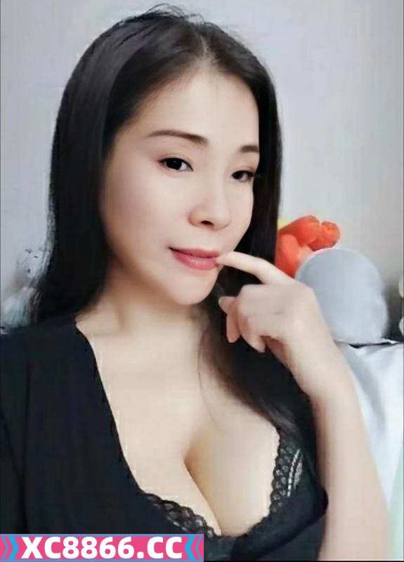 岗顶性价比熟女