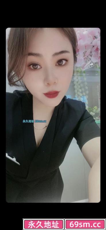 河西珠宝店少妇柜姐