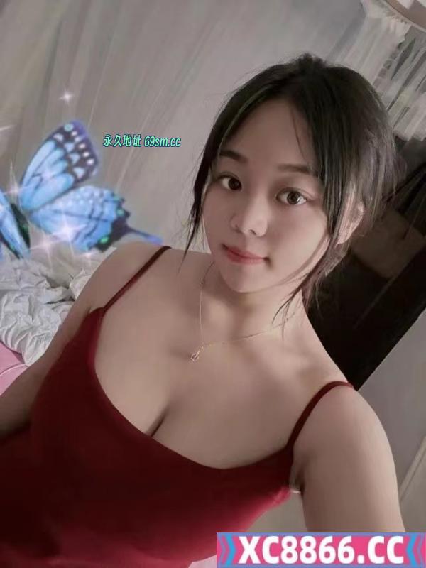 温柔体贴大胸妹