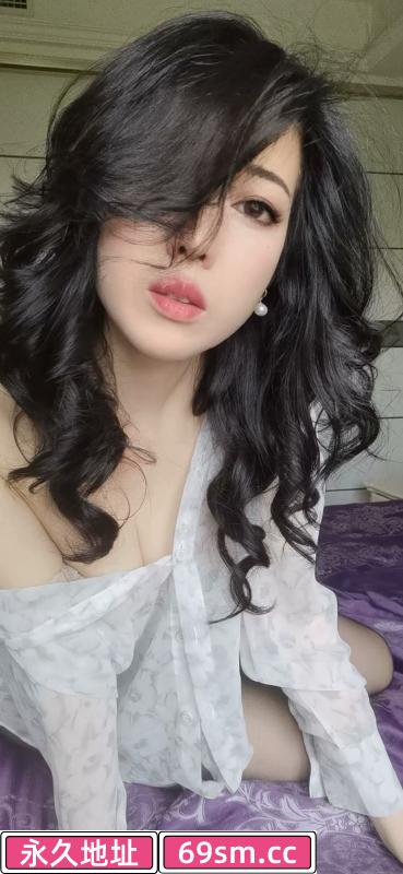 杭州上城少妇唯唯