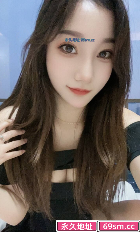 澳门娜娜