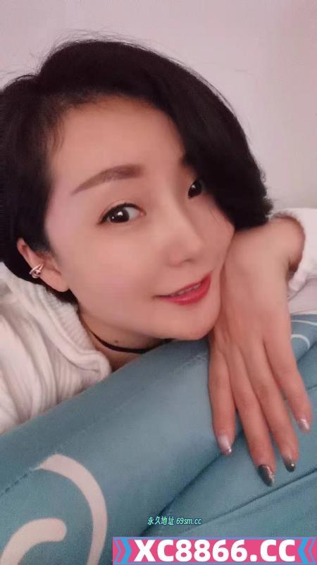 省体育馆骚货婉柔
