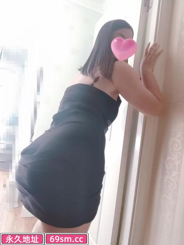 大娘子西门