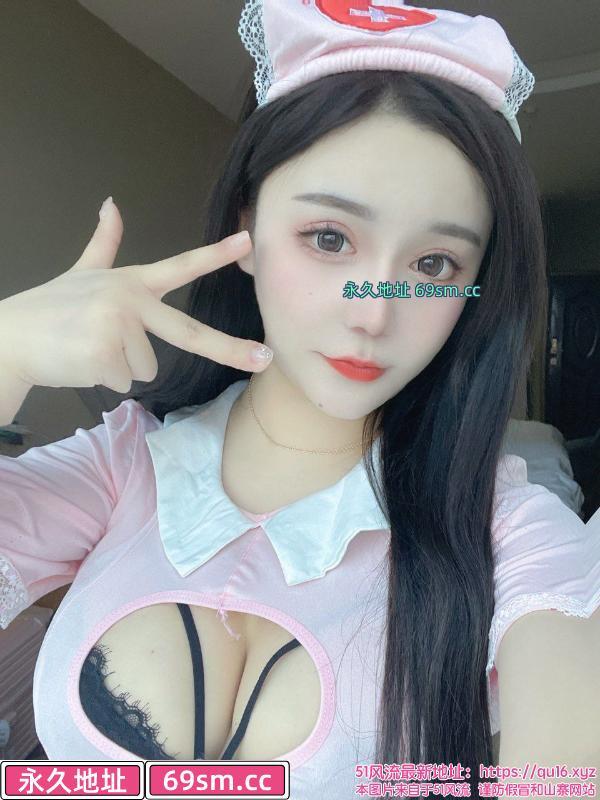 洪山小骚气桃子