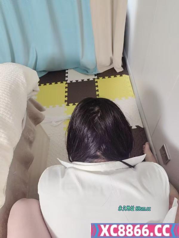 沈阳女m