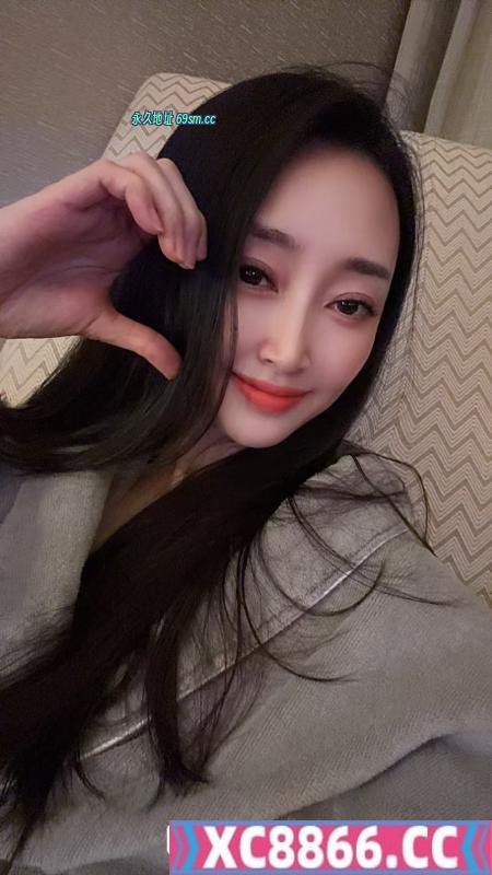 福田箫后小小