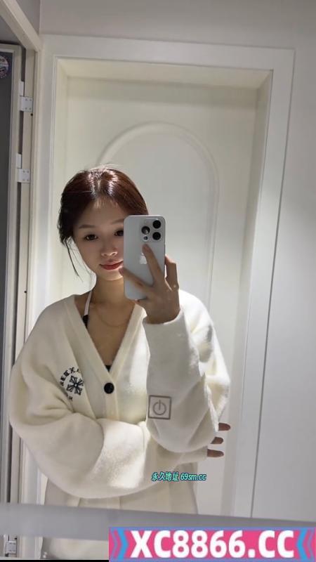 南山留深小妹