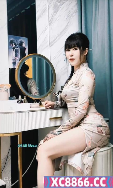东郊记忆婷婷