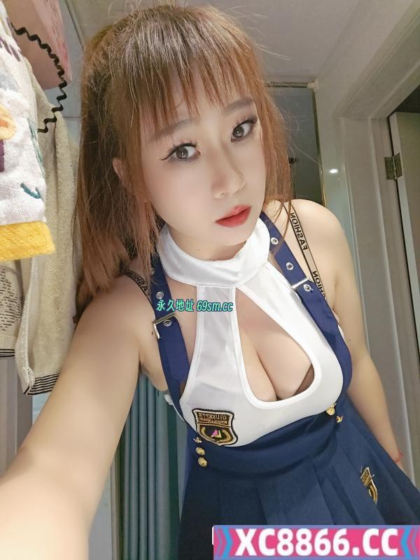 无锡个人骚货