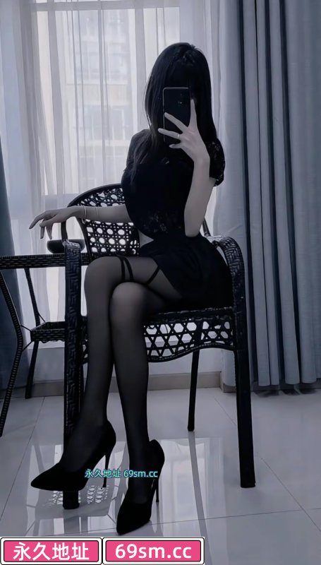 性感骚妇清欢