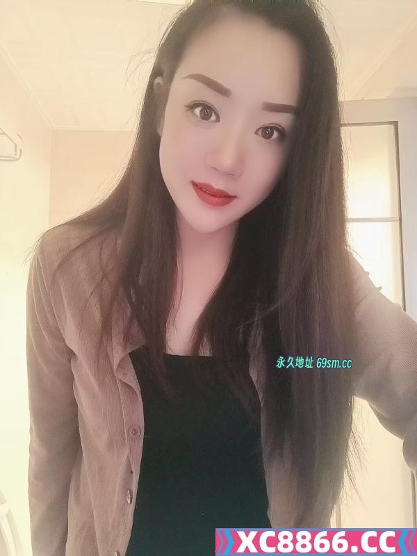新迎服务系少妇