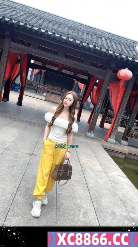 光谷妖孽