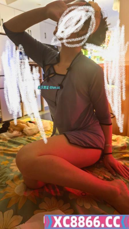 鼓楼服务莎莎
