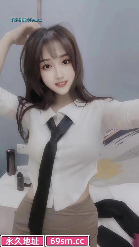 徐东小姐姐