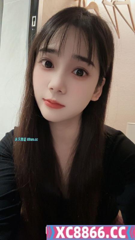 广州童童老师