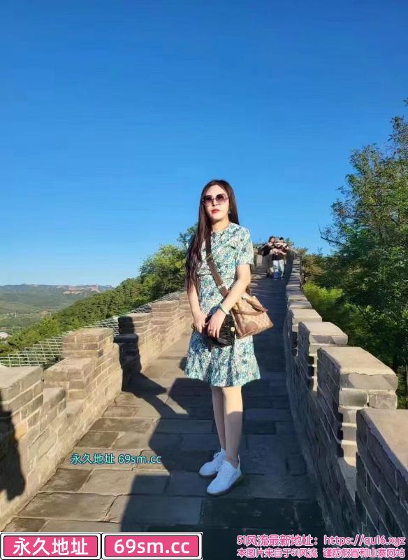 对标欧美骚比
