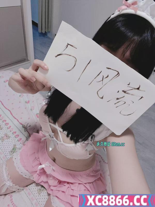 江宁娃娃脸小可爱