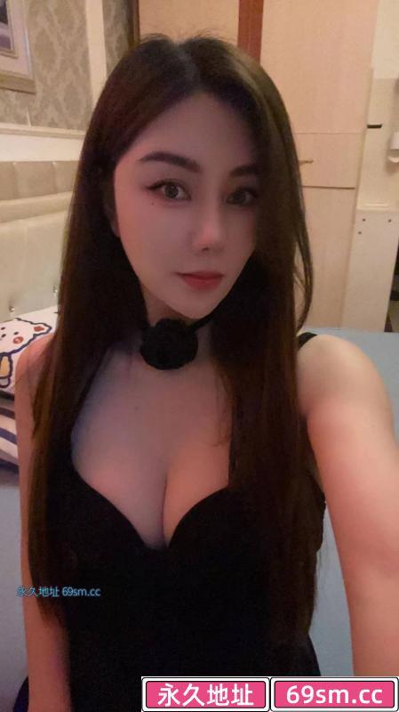 虹口性感御姐欣欣
