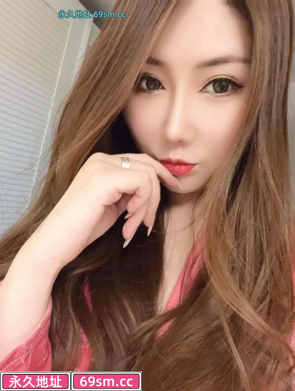 澳门小姐姐