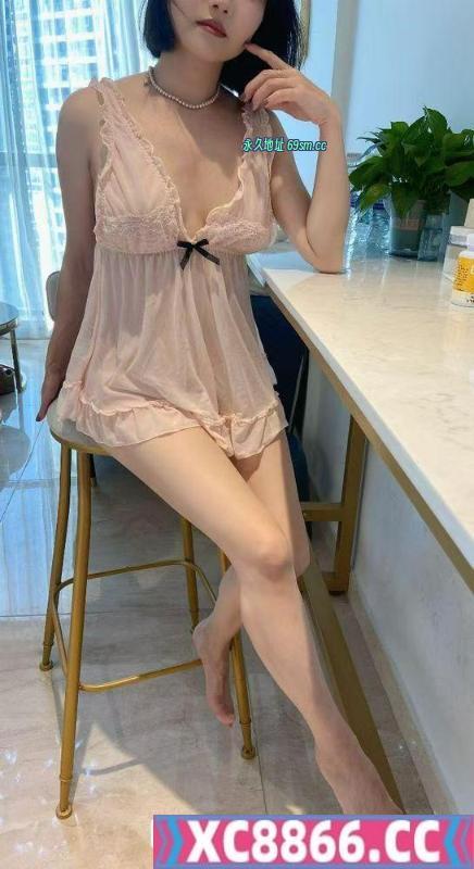 白云良家桃子姐姐