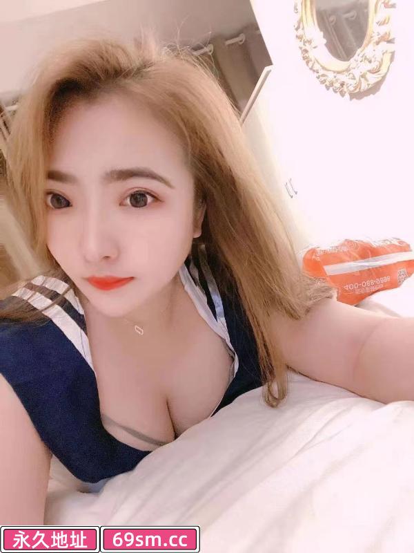 温柔乡小姐姐