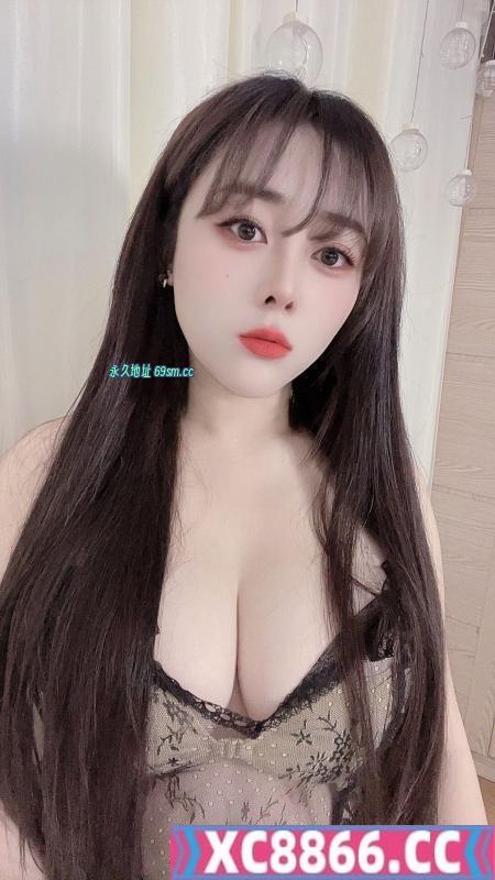 普陀区大胸艾琳