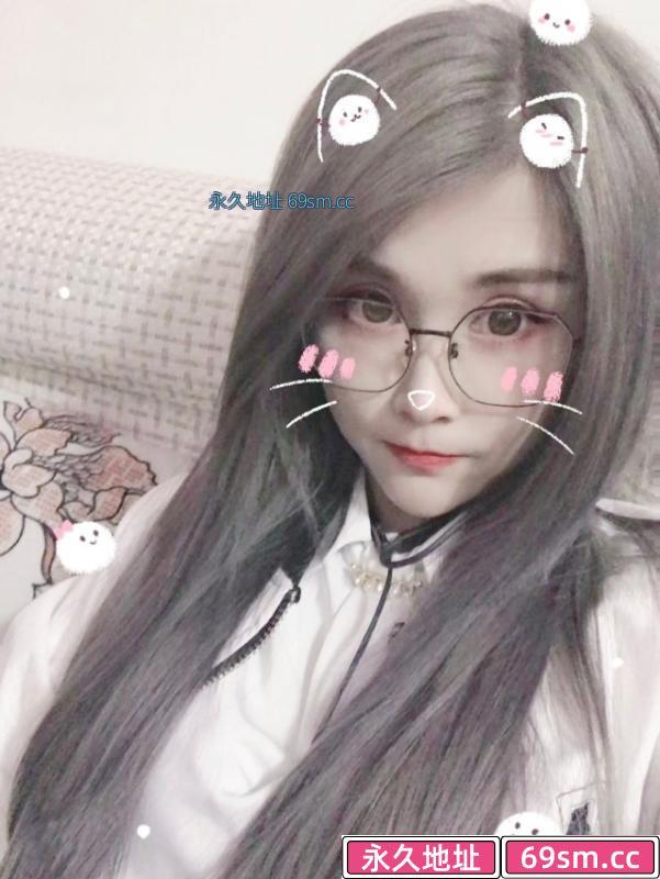 双桥纯欲小妹妞妞