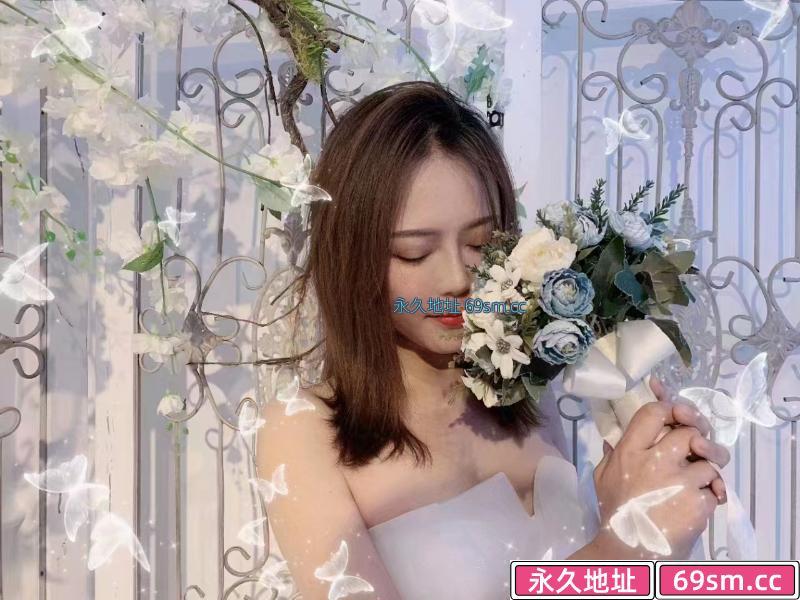 沈阳尤物少妇