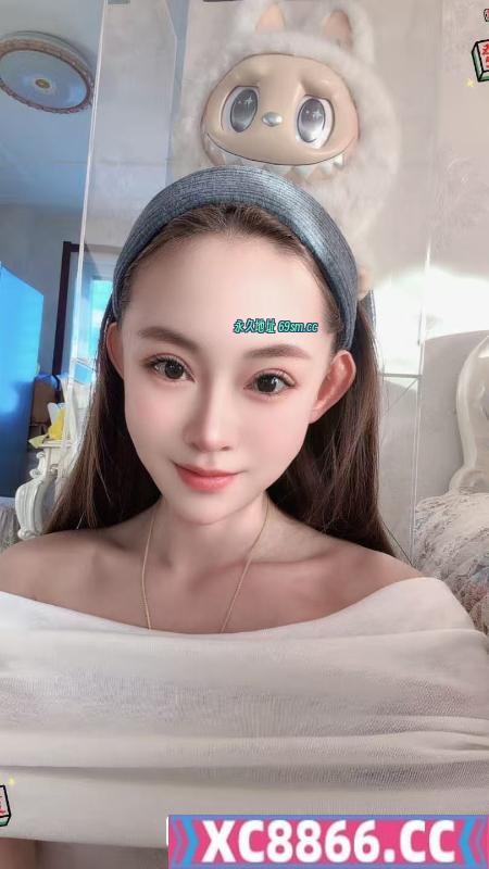 小骚鱼回归
