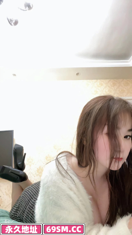 新人虹口区