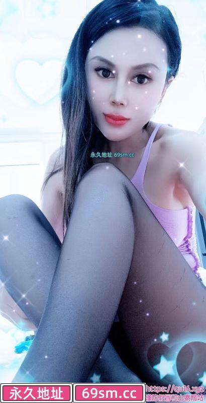 昆山城东熟女水多多