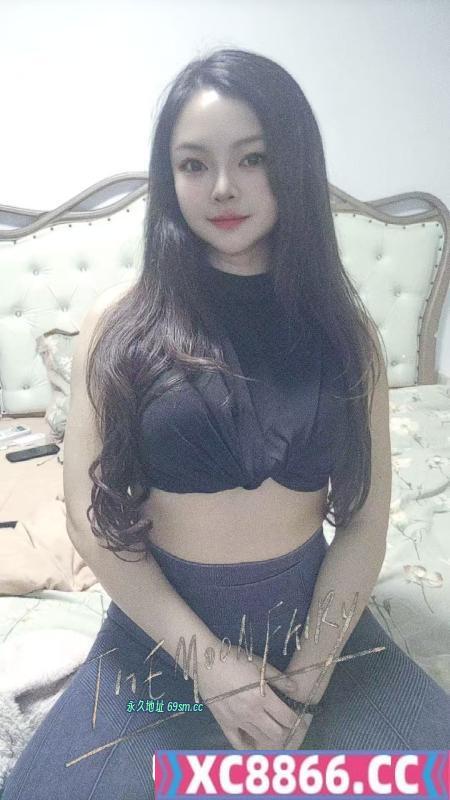 滨江约啪健身少妇