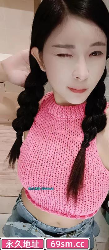 河东芒果