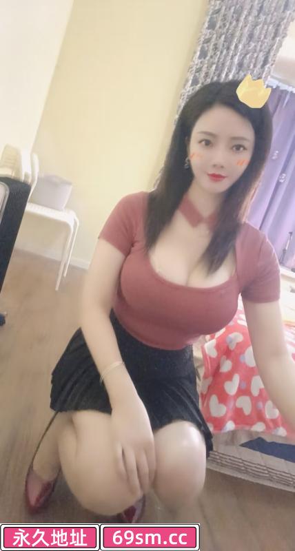 青羊婉柔