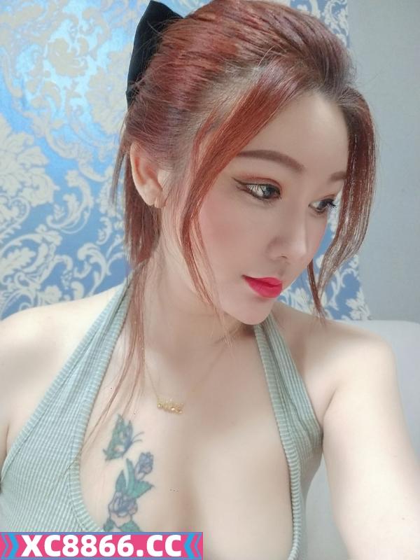 福田女神梦婷