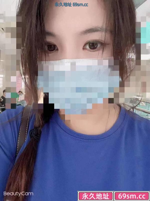 汉口晓晓