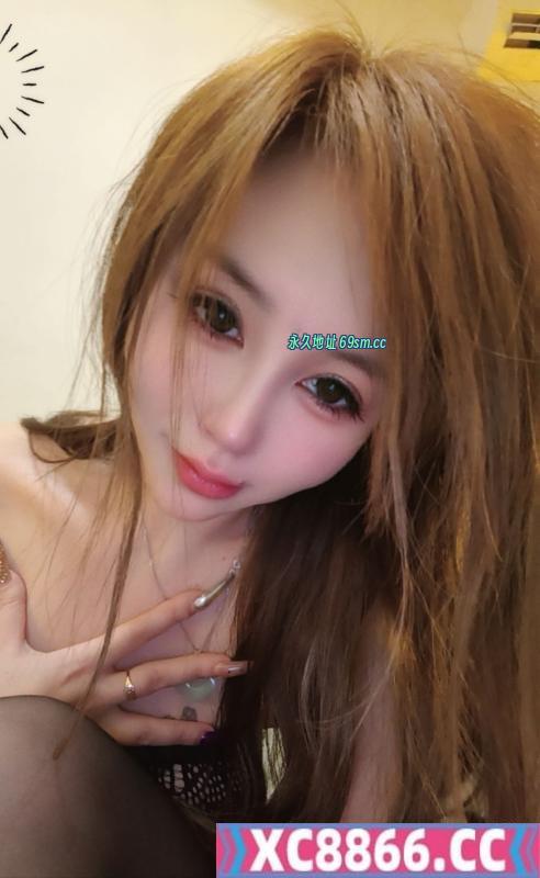日式水磨美少妇