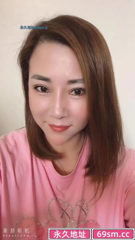 武清服务型熟女鱼姐