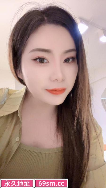 庐阳大胸中项可可