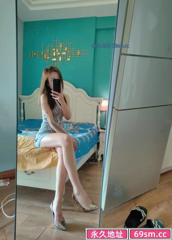 可无桃小姐姐