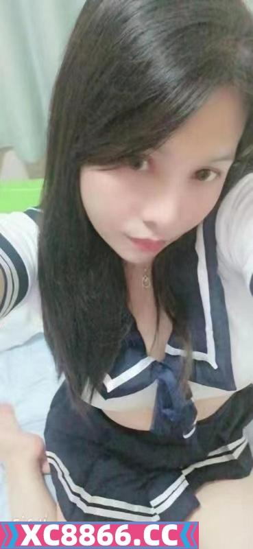 江宁制服控少妇