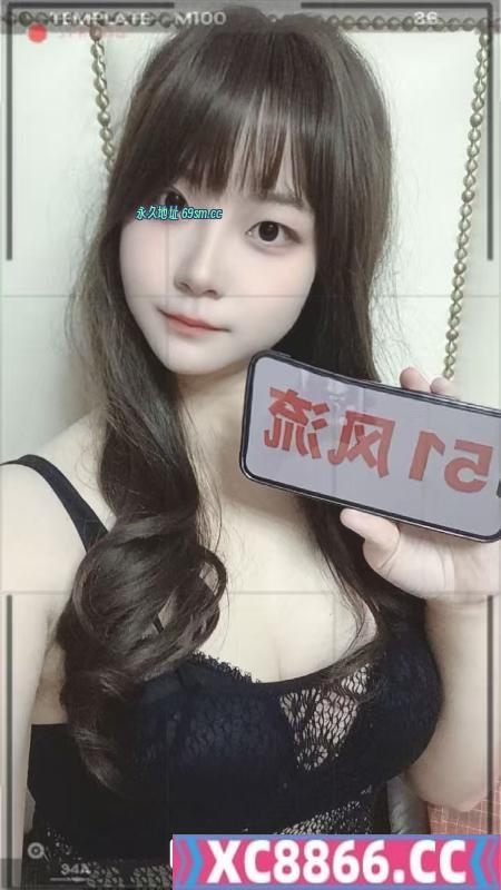 汉口大翘臀月月