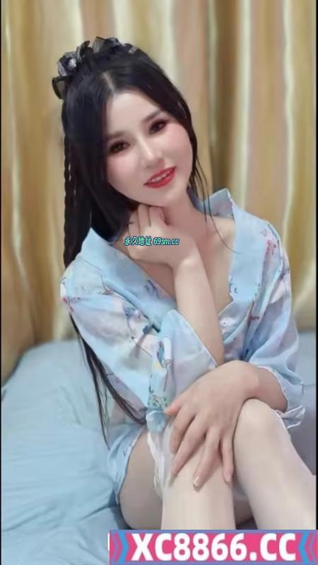 海曙古装小蝴蝶