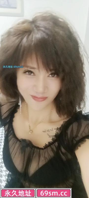 深圳罗湖东门笑笑