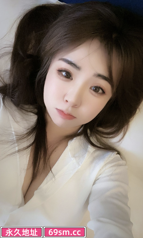澳门暖陽