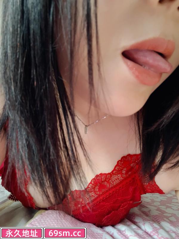 吴中的大胸姐