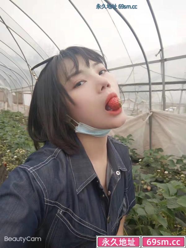 朵朵少妇