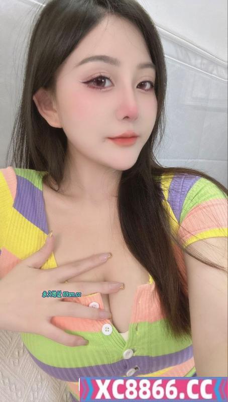 菲菲大奶F杯