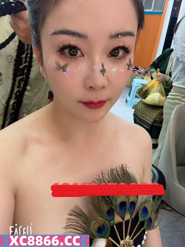 天津西青想想